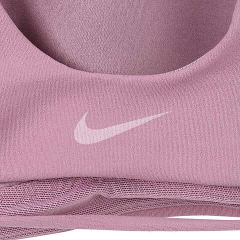 NIKE耐克2024女子AS W NK INF STRPY WRAP BRABRA-LFV6509-523