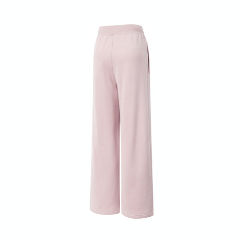 NIKE耐克2024女子AS W J FLT FLC NOV PNT 24针织长裤FV7156-601