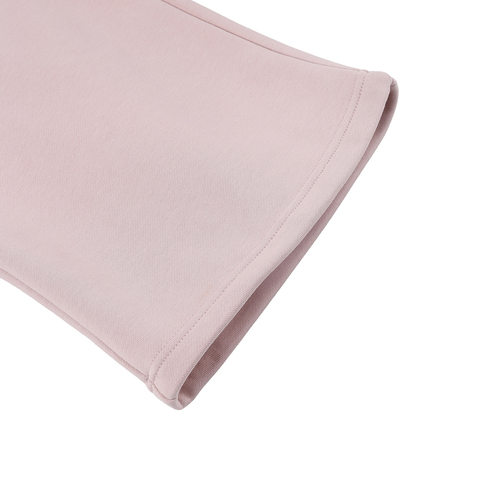 NIKE耐克2024女子AS W J FLT FLC NOV PNT 24针织长裤FV7156-601