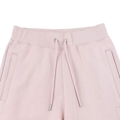 NIKE耐克2024女子AS W J FLT FLC NOV PNT 24针织长裤FV7156-601