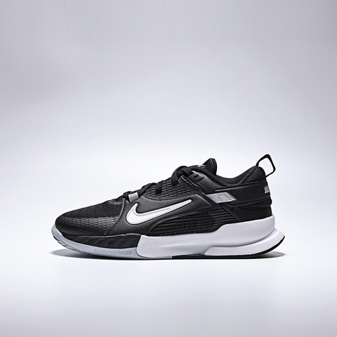 NIKE耐克2025大童NIKE KIDS CROSSCOURT (GS)儿童FN2231-002