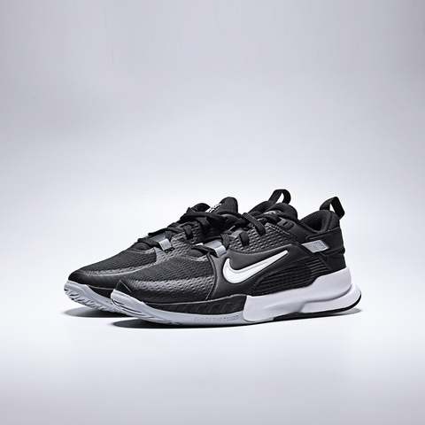 NIKE耐克2025大童NIKE KIDS CROSSCOURT (GS)儿童FN2231-002