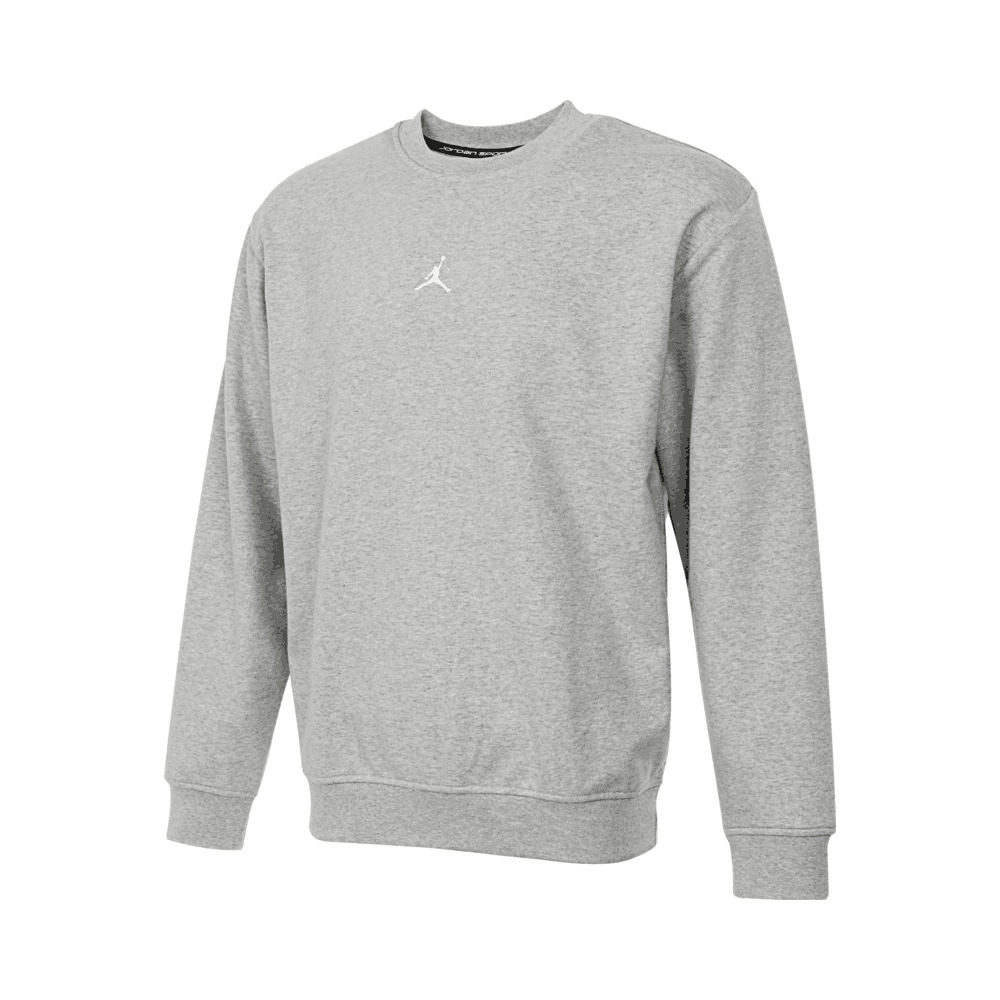 JordanJordan2025男子AS M J DF SPRT CSVR FLC PO CRE针织无帽卫衣FV8625-050
