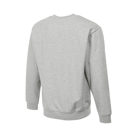 JordanJordan2025男子AS M J DF SPRT CSVR FLC PO CRE针织无帽卫衣FV8625-050