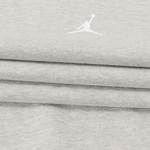 JordanJordan2025男子AS M J DF SPRT CSVR FLC PO CRE针织无帽卫衣FV8625-050