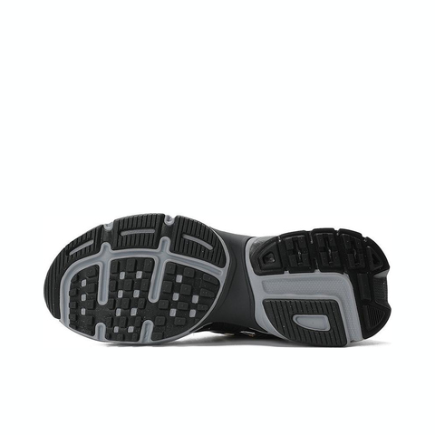 NIKE耐克2024女子W NIKE V2K RUN休闲鞋FD0736-005