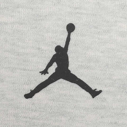 JordanJordan2025男子AS M J DF SPRT HOOP FLC FZ针织连帽外套FV8603-050