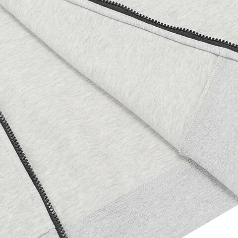 JordanJordan2025男子AS M J DF SPRT HOOP FLC FZ针织连帽外套FV8603-050