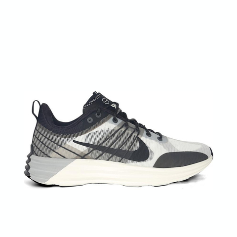 NIKE耐克2024男子NIKE LUNAR ROAM休闲鞋DV2440-102