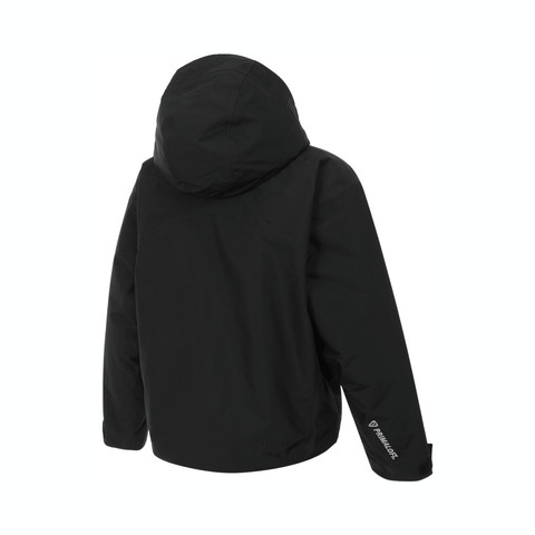 NIKE耐克2024女子AS W ACG SF PRMLFT SKL PK JKT薄棉服FV7328-010