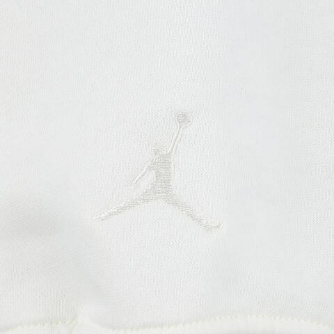 NIKE耐克2024男子AS M J MVP GFX FLC CREW针织套头衫FV7234-133