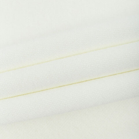 NIKE耐克2024男子AS M J MVP GFX FLC CREW针织套头衫FV7234-133