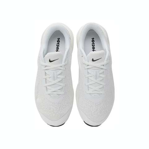 NIKE耐克2024女子W NIKE VERSAIR PRM女训练鞋/全能鞋FQ7213-101