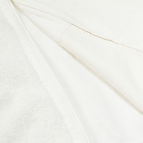 NIKE耐克2024男大童B NSW FZ CLUB WINTERIZED GCEL人造毛绒外套HQ4882-133