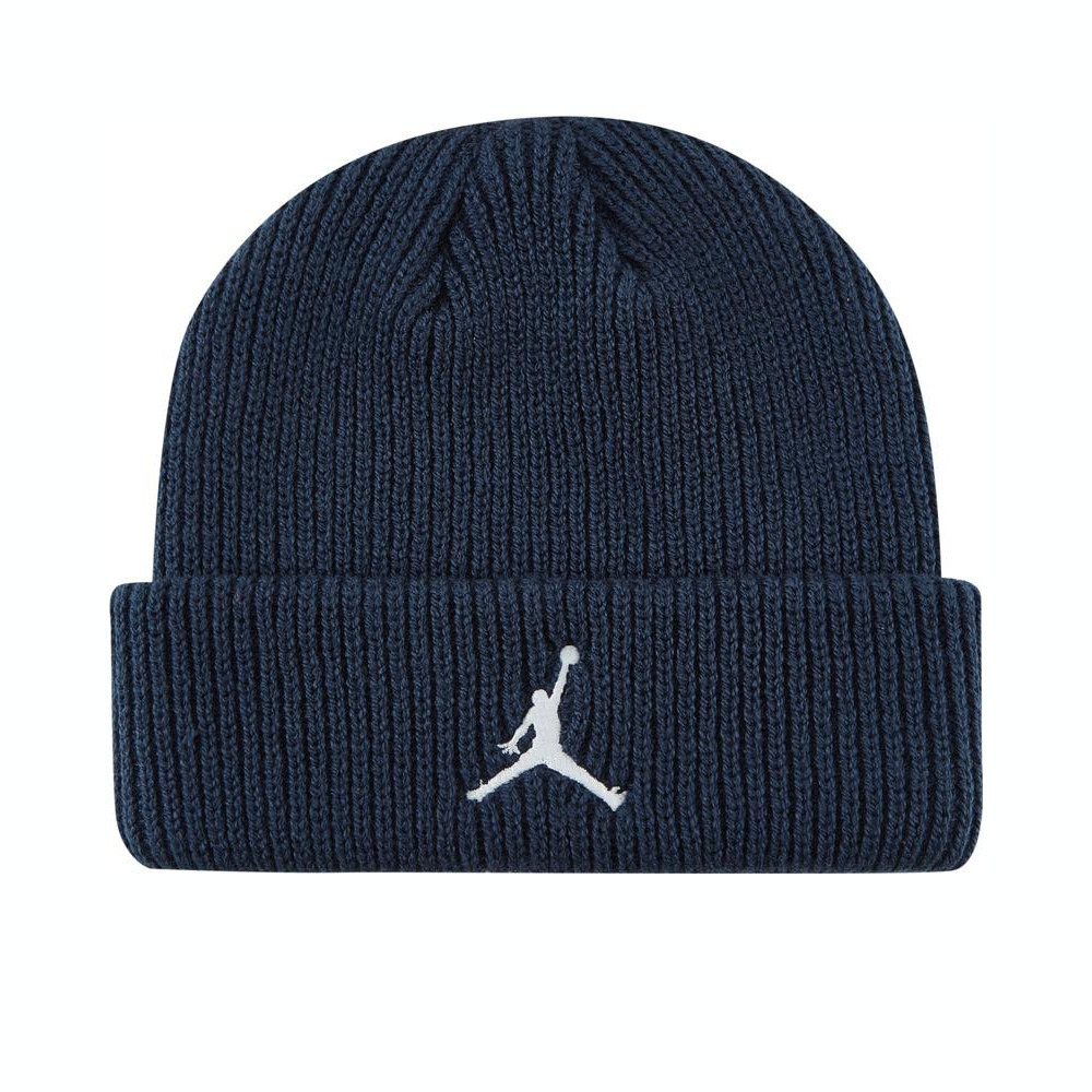 NIKE耐克2024中性U J TERRA BEANIE ESS针织帽FZ2055-410