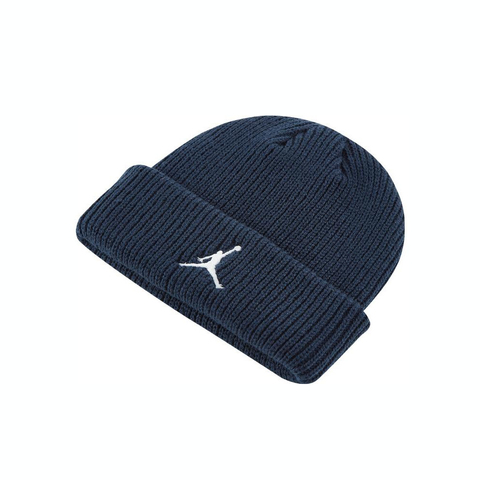 NIKE耐克2024中性U J TERRA BEANIE ESS针织帽FZ2055-410