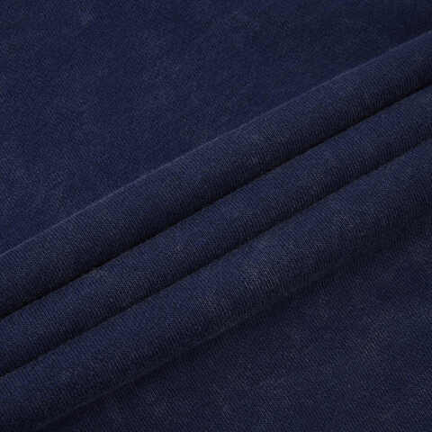 NIKE耐克2024男子PSG M NSW CLUB HOODIE PO FT GX针织套头衫FQ3005-410