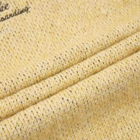 NIKE耐克2024中性AS U NK SB SL SWEATER VEST SNA人造毛绒马夹FV7392-202