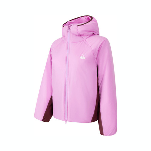 NIKE耐克2024女子AS W ACG TFADV PRMLFT RPE DPE薄棉服FV7336-632