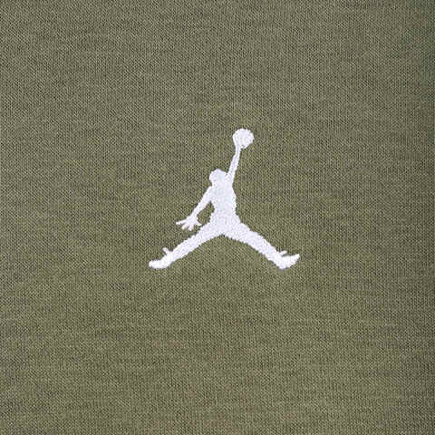 NIKE耐克2024男大童套头连帽卫衣针织连帽卫衣JD2442073GS-001