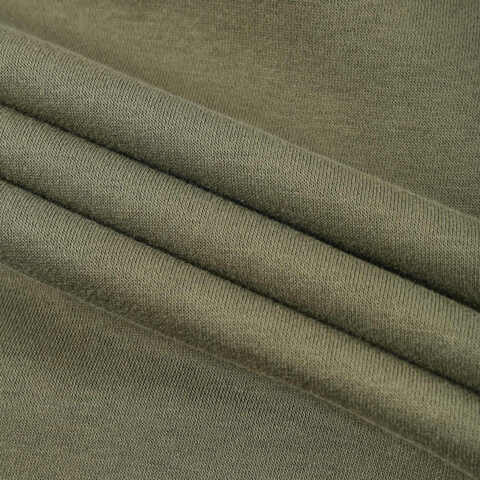 NIKE耐克2024男大童套头连帽卫衣针织连帽卫衣JD2442073GS-001