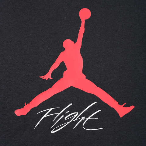 NIKE耐克2024大童套头连帽卫衣针织连帽卫衣JD2442200GS-002