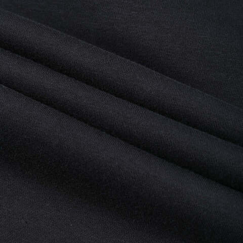 NIKE耐克2024大童套头连帽卫衣针织连帽卫衣JD2442200GS-002