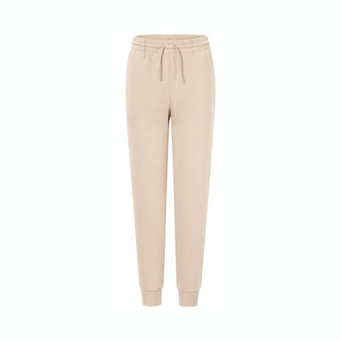 NIKE耐克2024男大童针织长裤JD2442228GS-003