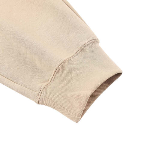 NIKE耐克2024男大童针织长裤JD2442228GS-003