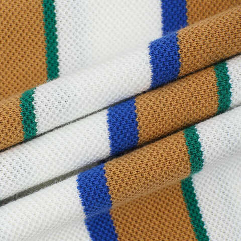 NIKE耐克2024男子AS M NK CLUB LS STRIPE PO有领长TFZ0824-133