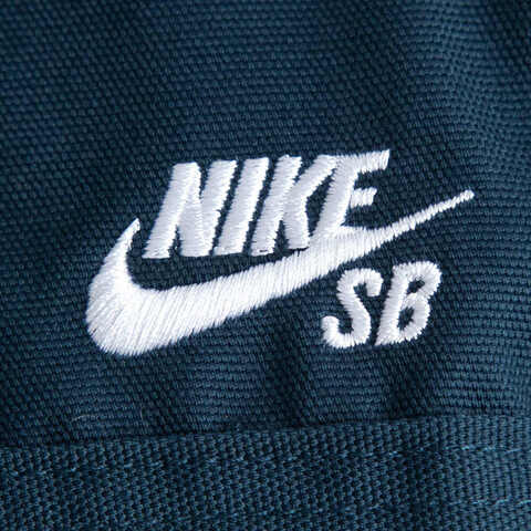 NIKE耐克2024中性AS U NK SB NEW ESSTL WOVEN LS长袖衬衣FV7346-478