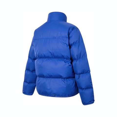 NIKE耐克2024男子AS M NK CLUB TF PUFFER JKT DWN羽绒服FZ5029-480