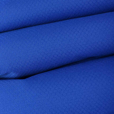 NIKE耐克2024男子AS M NK CLUB TF PUFFER JKT DWN羽绒服FZ5029-480