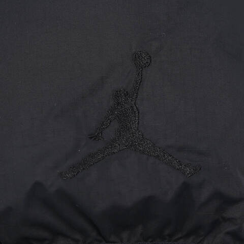 NIKE耐克2024男子AS M J FLIGHT DOWN PARKA羽绒服FV7270-010