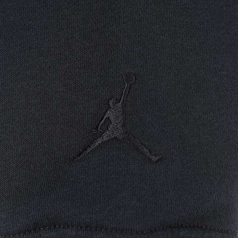 NIKE耐克2024男子AS M J MVP GFX FLC CREW针织套头衫FV7234-010