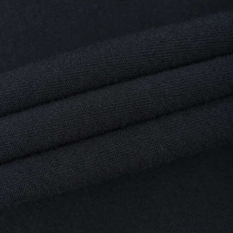 NIKE耐克2024男子AS M J MVP GFX FLC CREW针织套头衫FV7234-010