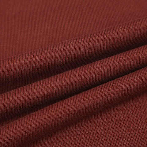 NIKE耐克2024男子AS M NK CLUB OVERSIZED CREW OP针织套头衫HQ2962-231