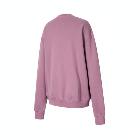 NIKE耐克2024中性AS U NK SB FLC CREW DAWG针织套头衫HQ3038-523