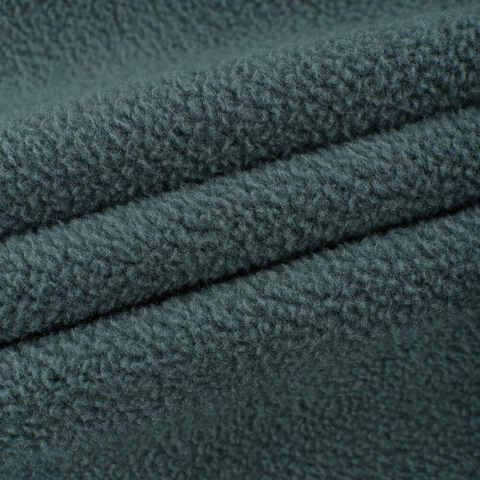 NIKE耐克2024女子AS W NK ONE TF PO HOODIE POLAR人造毛绒套头衫FV8077-338