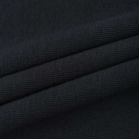 NIKE耐克2024男子AS LAL MNK DF STD ISS FZ HDY针织套头衫FQ3408-010