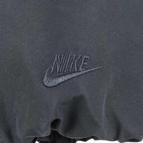 NIKE耐克2024男子AS M NK TCH TF GORE JKT FLW厚棉服FZ0725-060