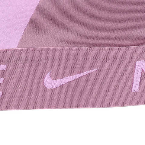 NIKE耐克2024女子AS W NK DF INDY HGH SPT BRABRA-H运动内衣FD1069-632