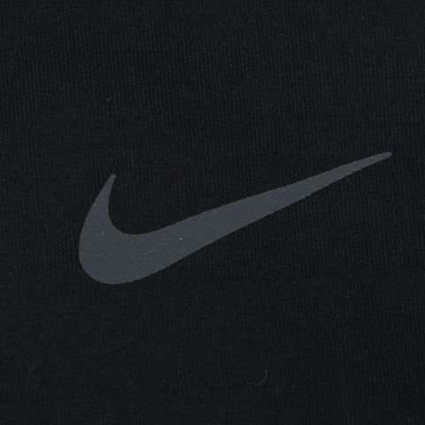 NIKE耐克2025女子AS W NK DF ONE HR TIGHT USEAM紧身长裤HJ9196-010