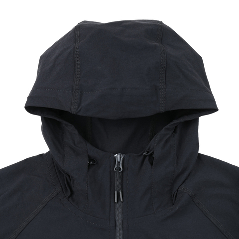 NIKE耐克2024男子AS M NK TCH WVN WR FZ JKT梭织外套HM7152-010