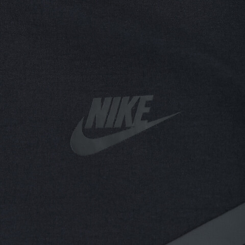 NIKE耐克2024男子AS M NK TCH WVN WR FZ JKT梭织外套HM7152-010