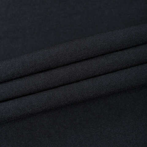 NIKE耐克2024男子AS M NK TCH WVN WR FZ JKT梭织外套HM7152-010