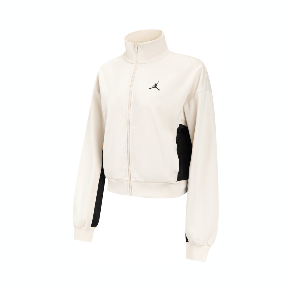 NIKE耐克2024女子AS W J KNIT JACKET CORE针织外套FV7105-203