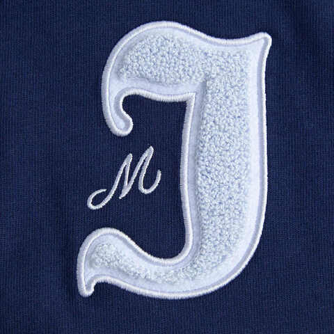 NIKE耐克2024女子AS W J LS LIFE TOP H24有领长TFV7183-410