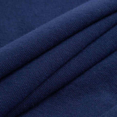 NIKE耐克2024女子AS W J LS LIFE TOP H24有领长TFV7183-410