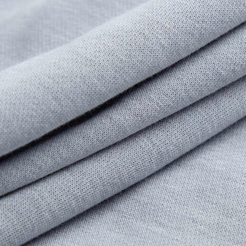 NIKE耐克2024女子AS W NSW PHNX FLC OS CREW GCEL针织套头衫HQ4737-012